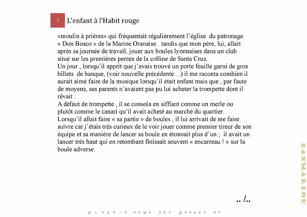 L'ENFANT A L'HABIT ROUGE (2).jpg